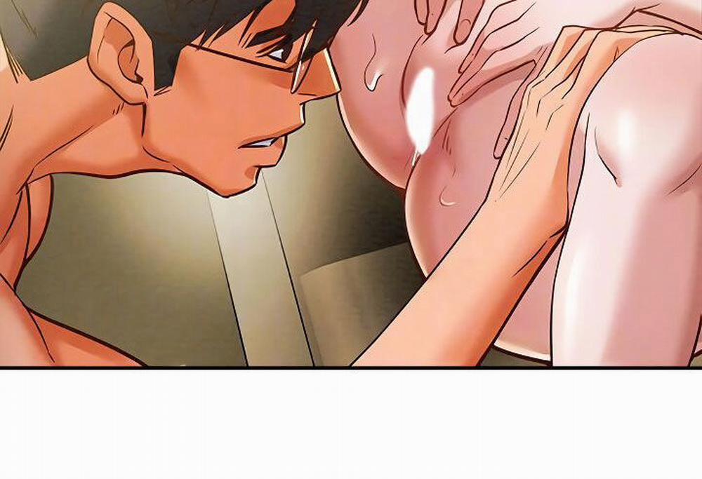 Kế Hoạch Với Em Gái Ngây Thơ 9.2 trang 5