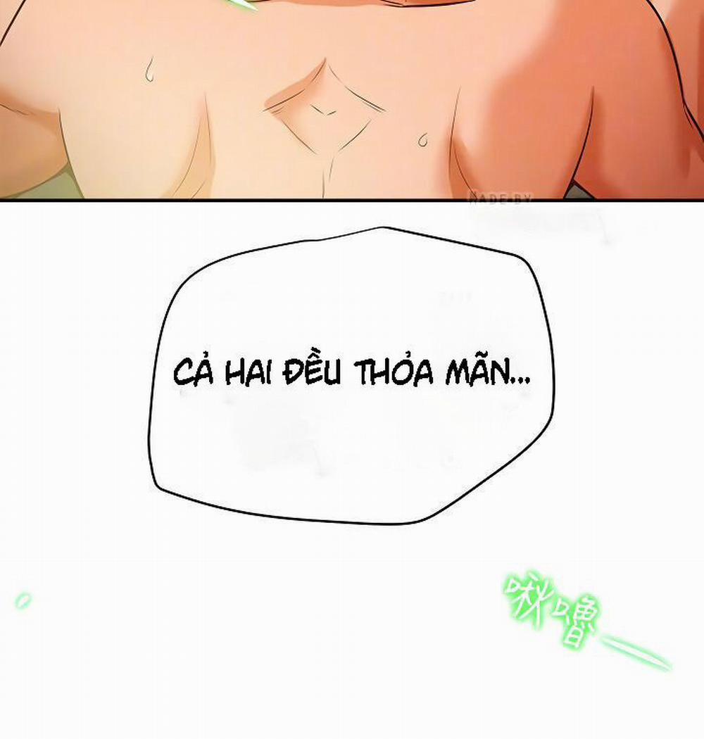 Kế Hoạch Với Em Gái Ngây Thơ 9.2 trang 8