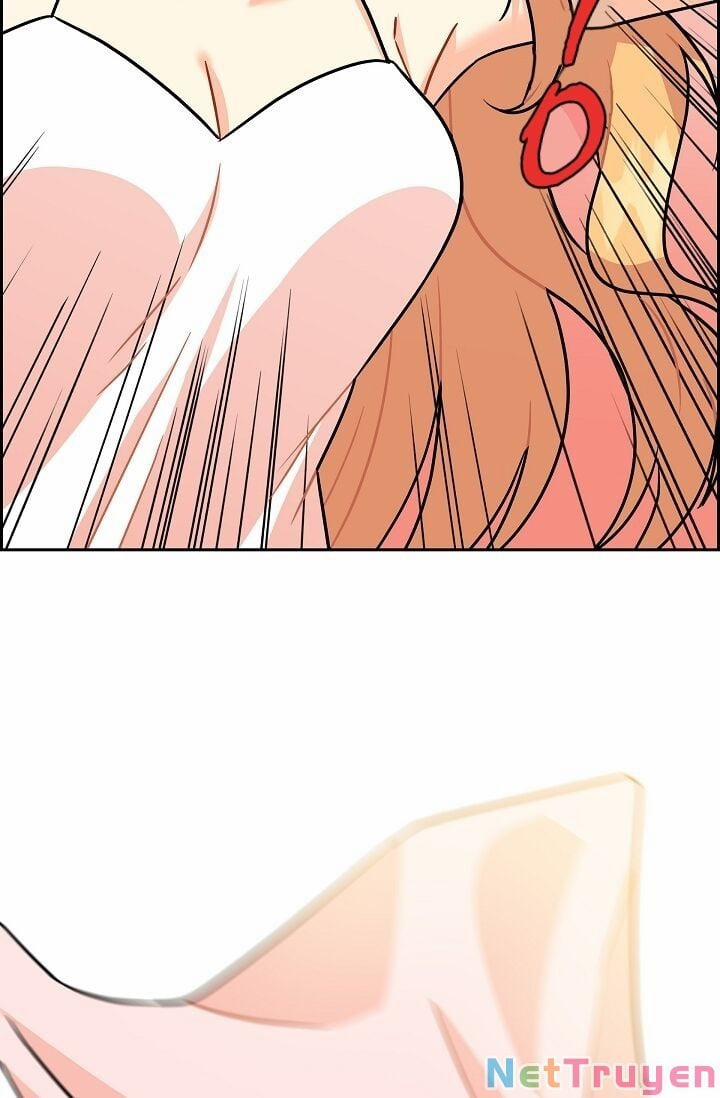 Kẻ Huỷ Diệt Rơi Vào Lưới Tình Của Tôi 1 trang 75