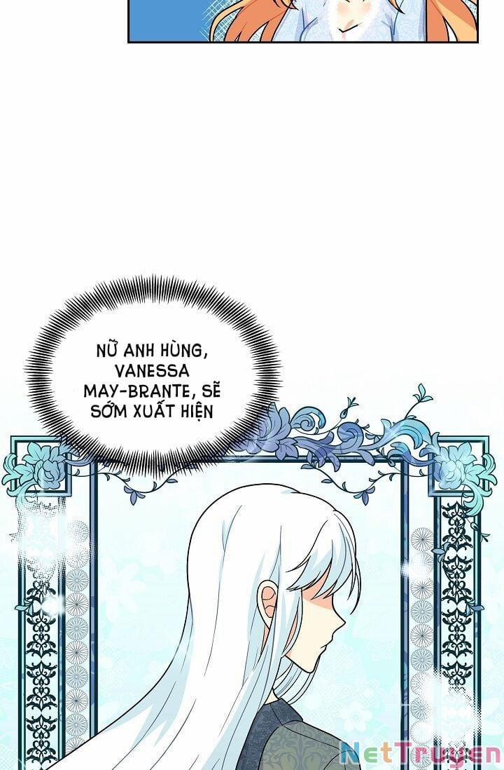 Kẻ Huỷ Diệt Rơi Vào Lưới Tình Của Tôi 2 trang 52