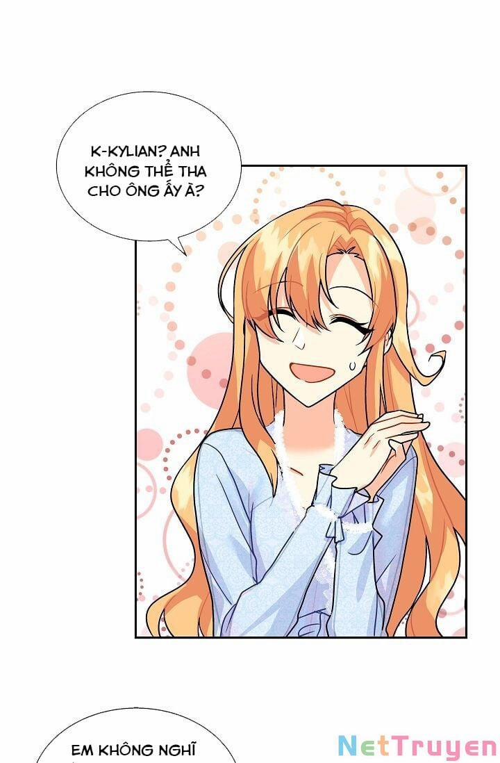Kẻ Huỷ Diệt Rơi Vào Lưới Tình Của Tôi 2 trang 70