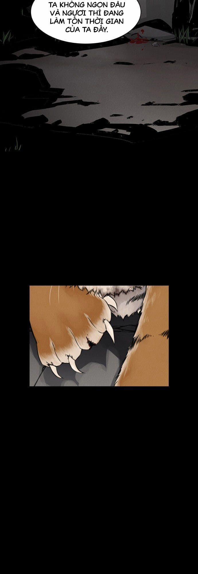 Kẻ Mạnh Nhất Lịch Sử 1 trang 14