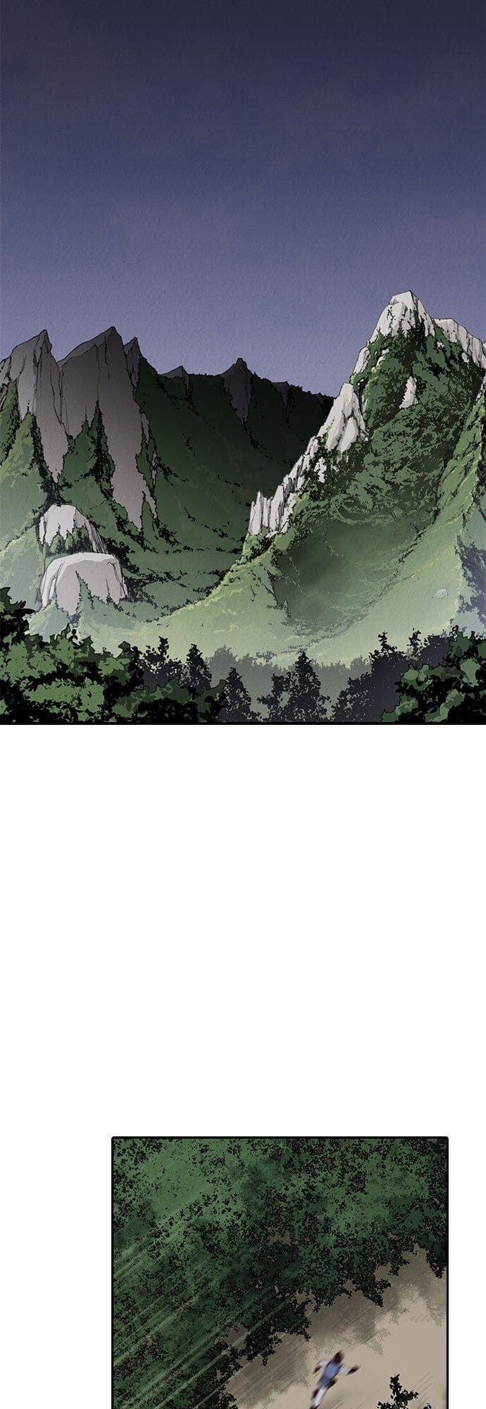 Kẻ Mạnh Nhất Lịch Sử 1 trang 17