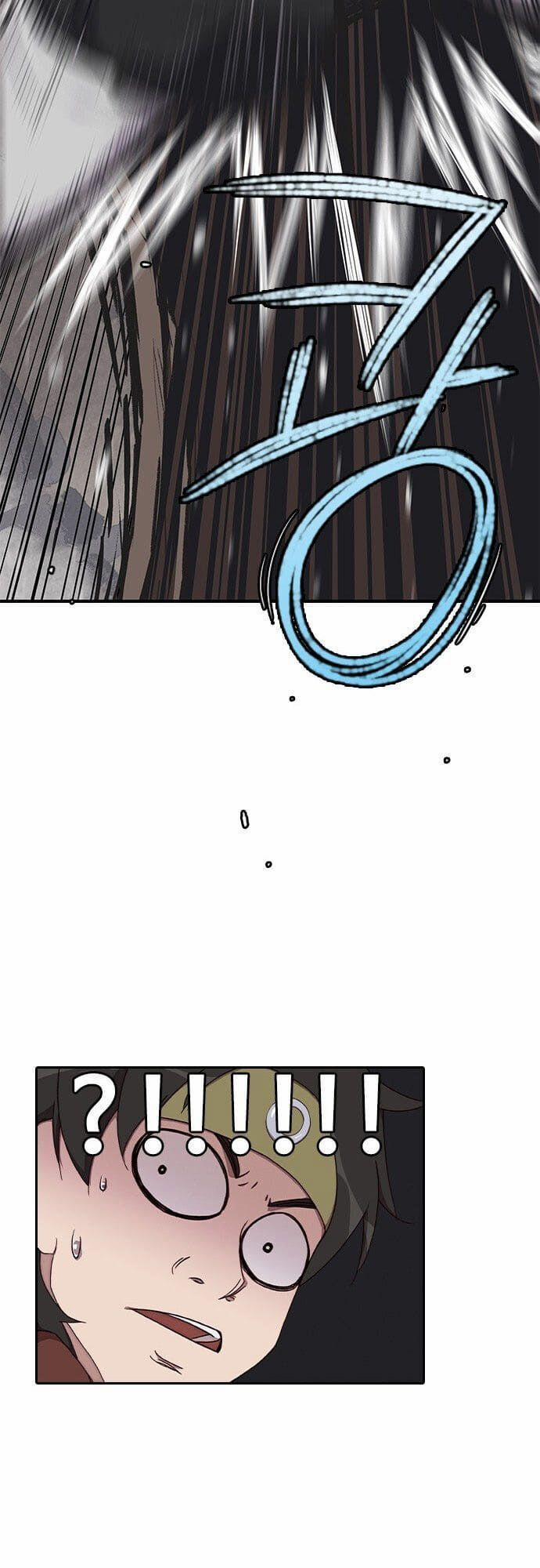 Kẻ Mạnh Nhất Lịch Sử 1 trang 44