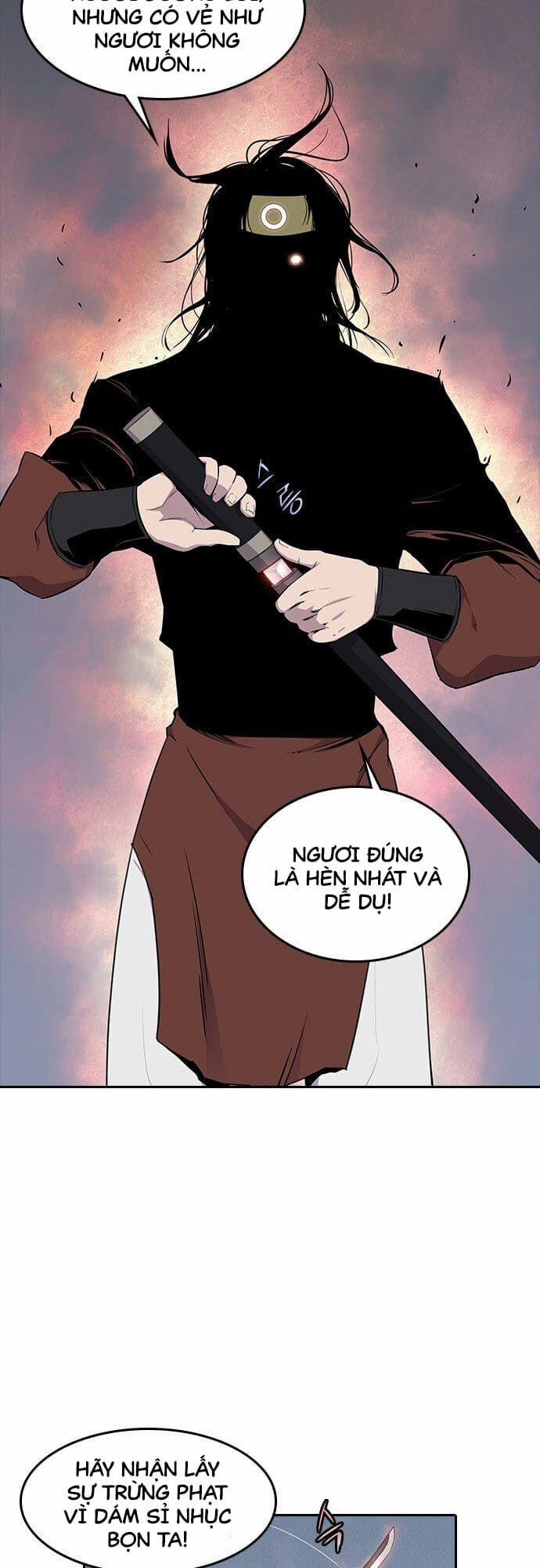 Kẻ Mạnh Nhất Lịch Sử 1 trang 48