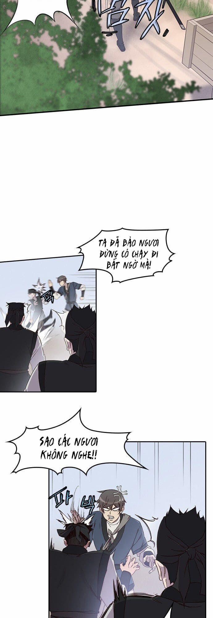 Kẻ Mạnh Nhất Lịch Sử 1 trang 52