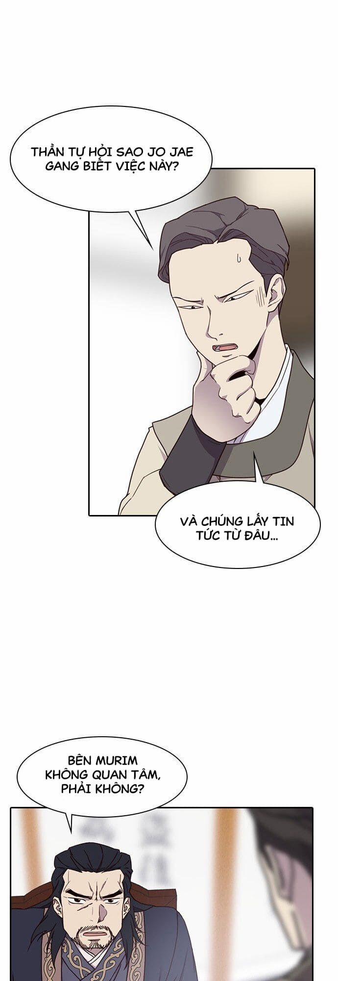 Kẻ Mạnh Nhất Lịch Sử 1 trang 62