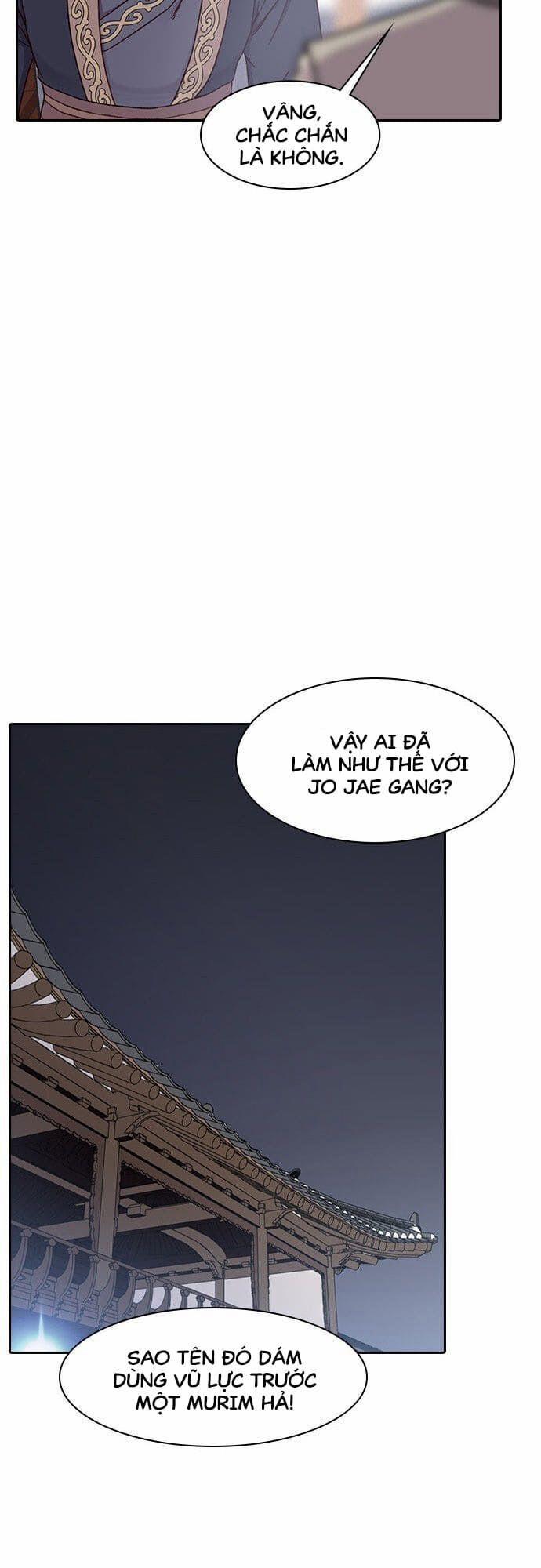 Kẻ Mạnh Nhất Lịch Sử 1 trang 63