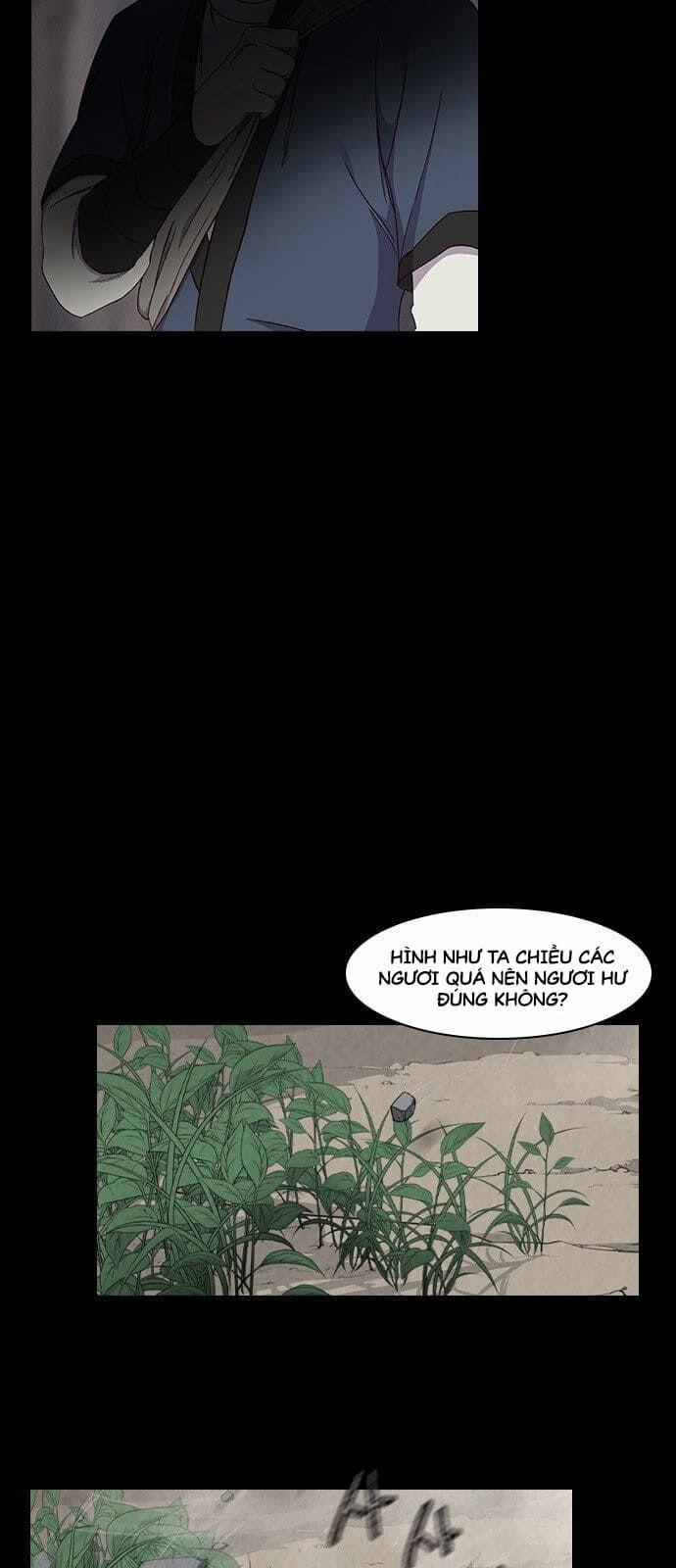 Kẻ Mạnh Nhất Lịch Sử 1 trang 7