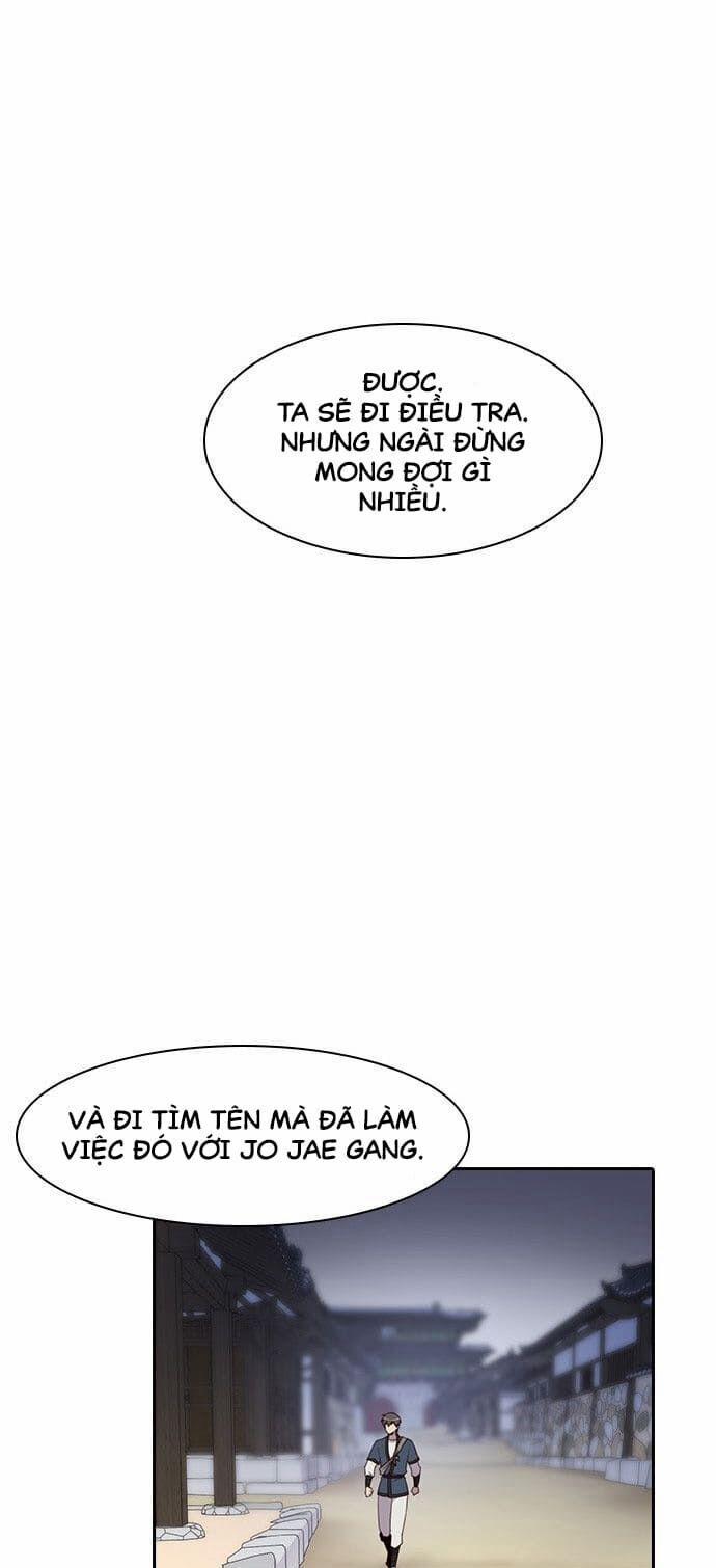 Kẻ Mạnh Nhất Lịch Sử 1 trang 72