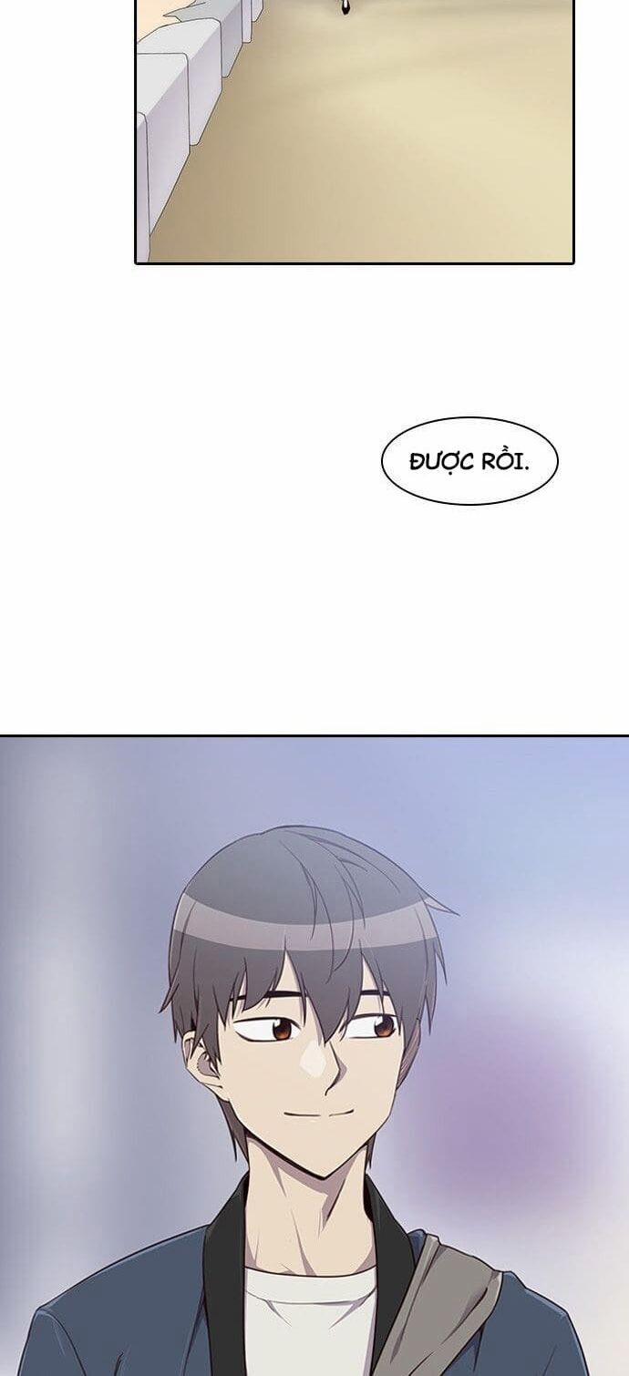 Kẻ Mạnh Nhất Lịch Sử 1 trang 73