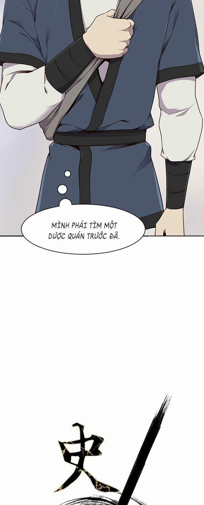 Kẻ Mạnh Nhất Lịch Sử 1 trang 74