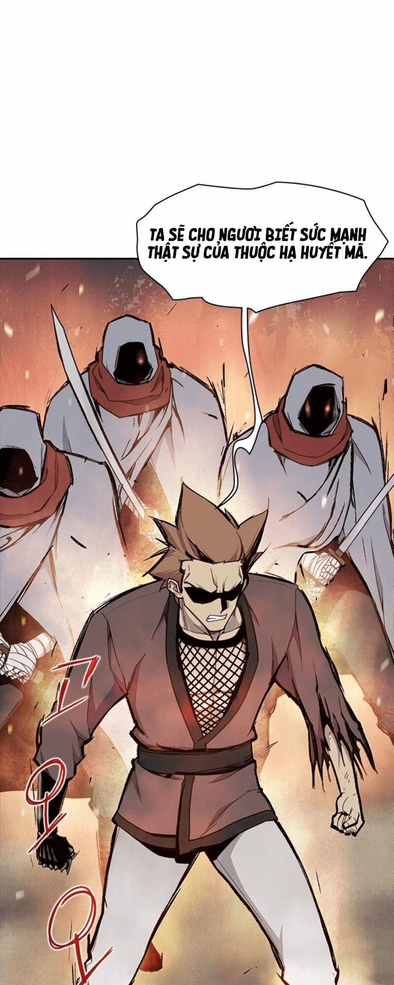 Kẻ Mạnh Nhất Lịch Sử 10 trang 11