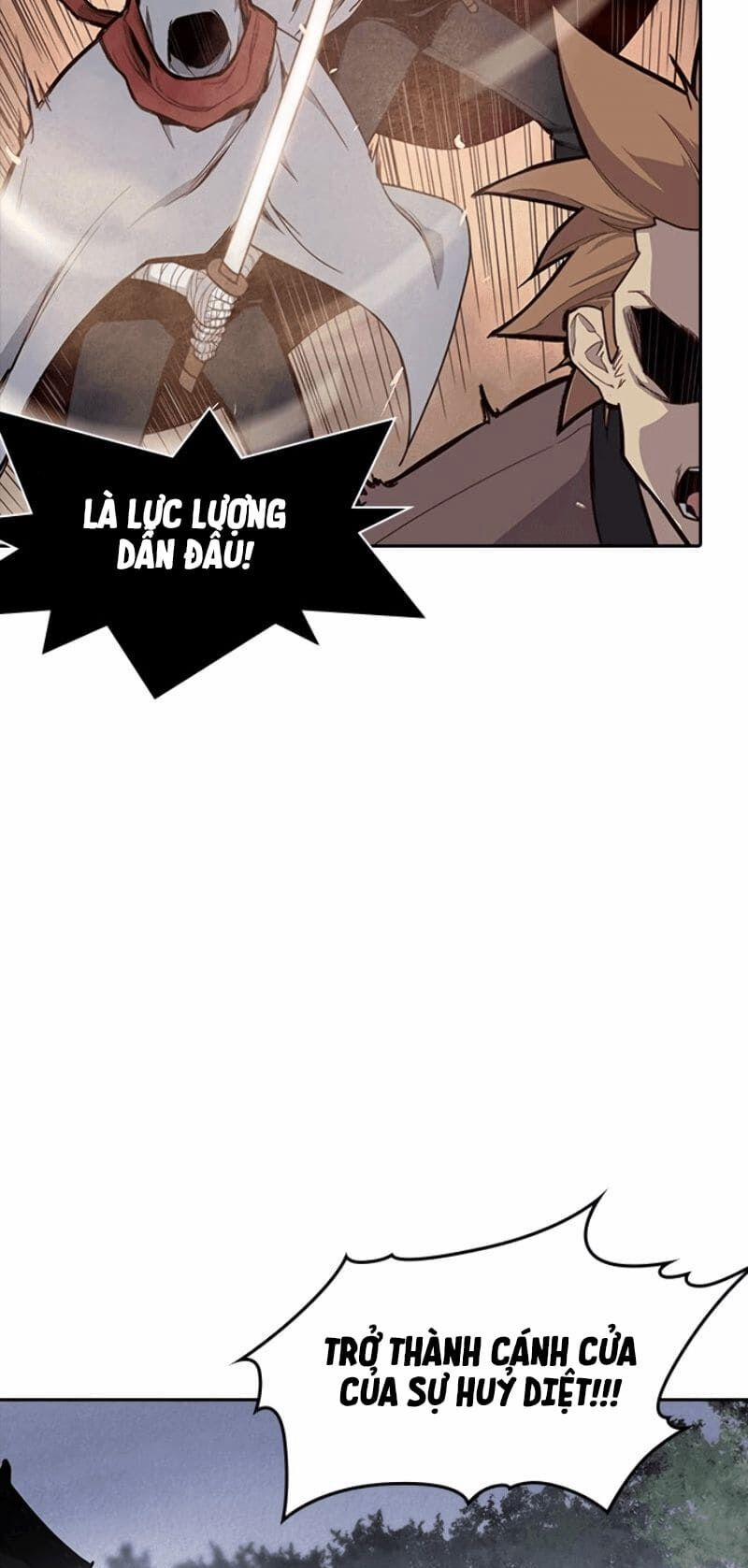 Kẻ Mạnh Nhất Lịch Sử 10 trang 15