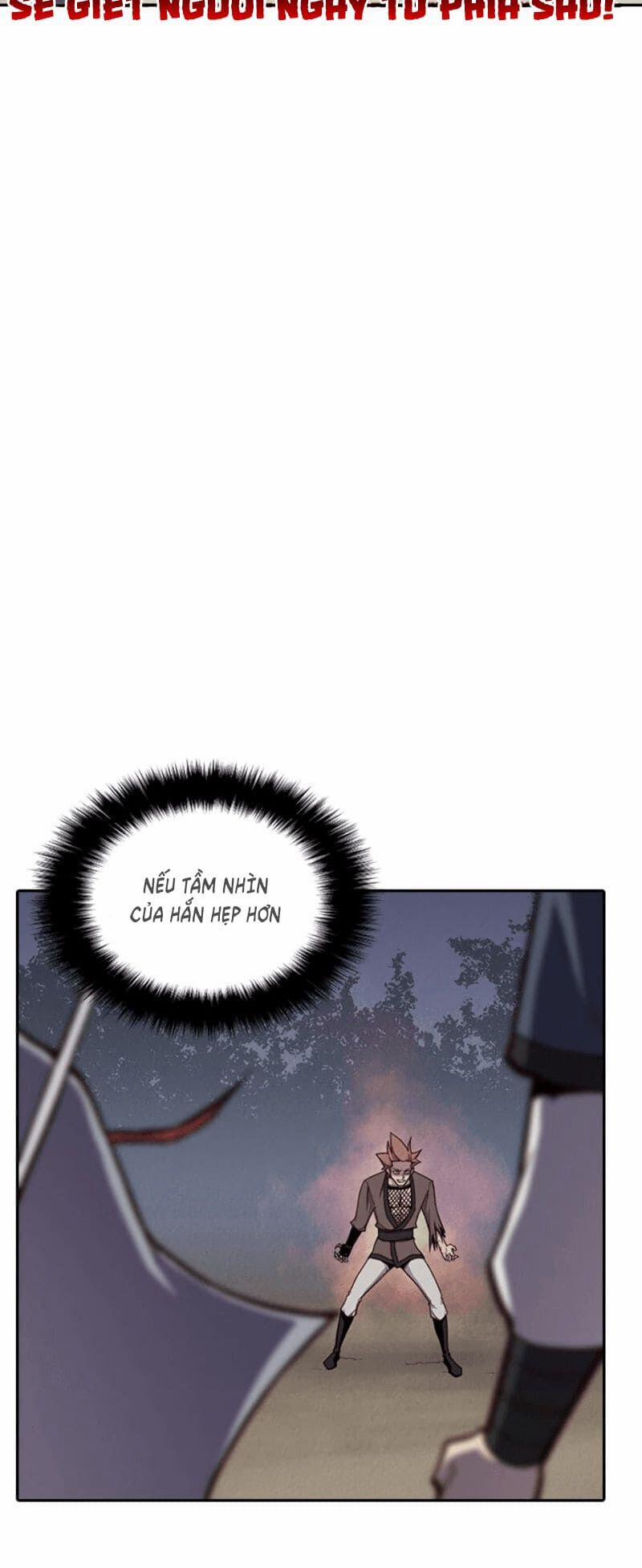 Kẻ Mạnh Nhất Lịch Sử 10 trang 21