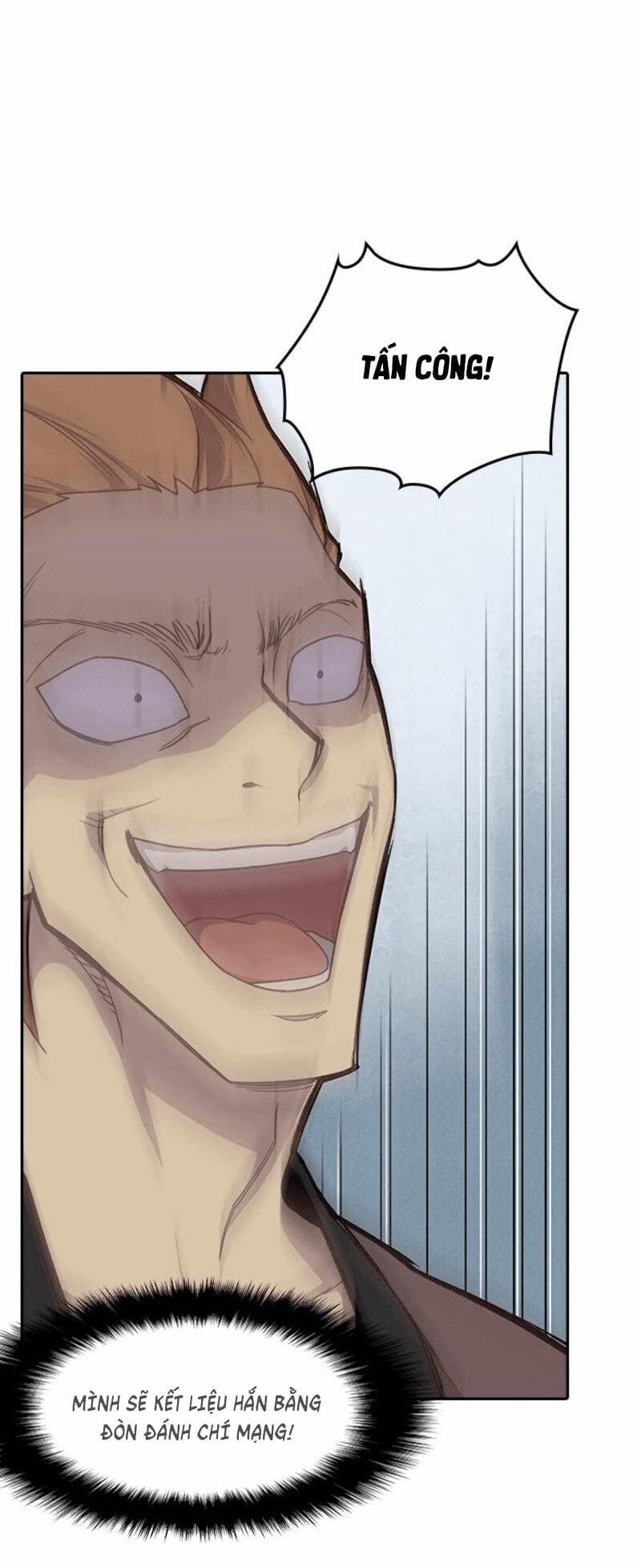 Kẻ Mạnh Nhất Lịch Sử 10 trang 22