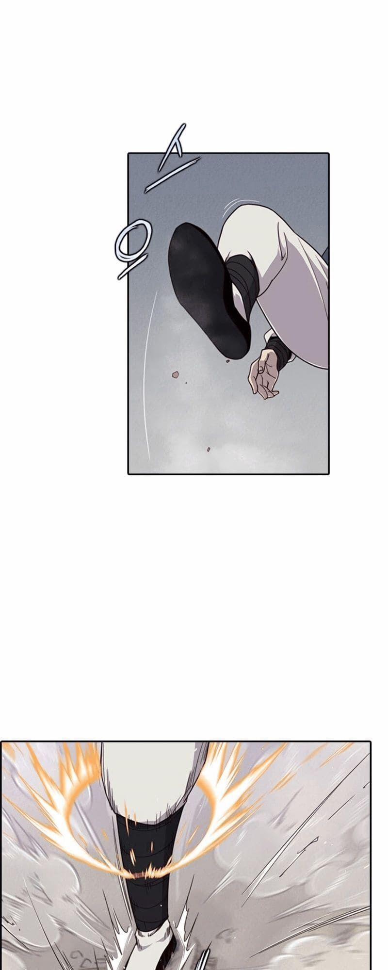 Kẻ Mạnh Nhất Lịch Sử 10 trang 26