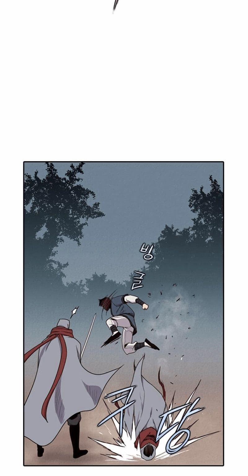 Kẻ Mạnh Nhất Lịch Sử 10 trang 38