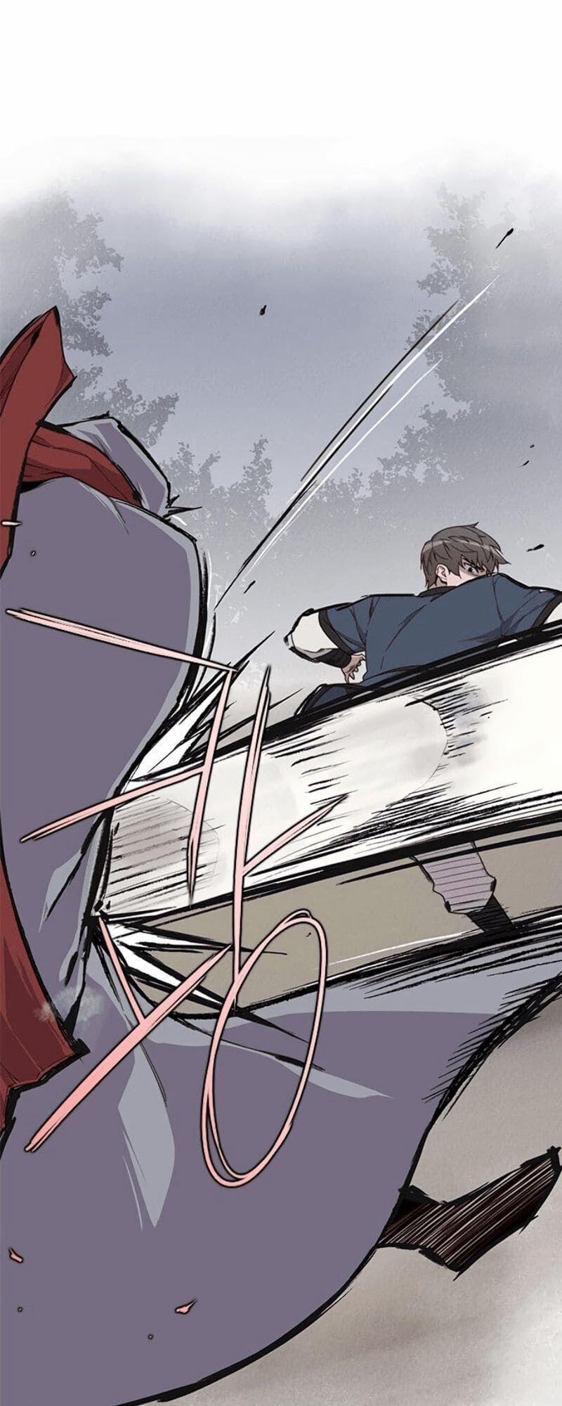 Kẻ Mạnh Nhất Lịch Sử 10 trang 39