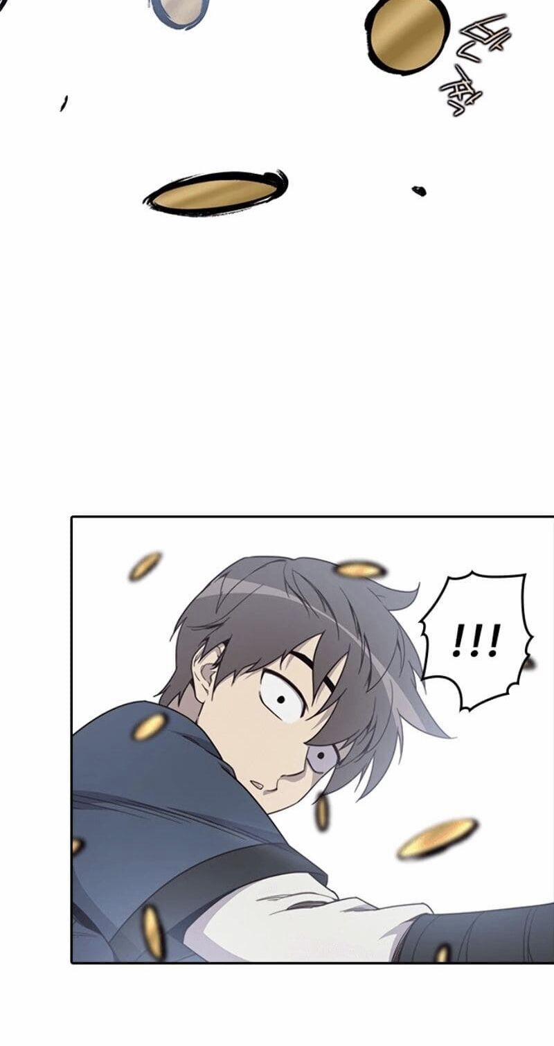 Kẻ Mạnh Nhất Lịch Sử 10 trang 41