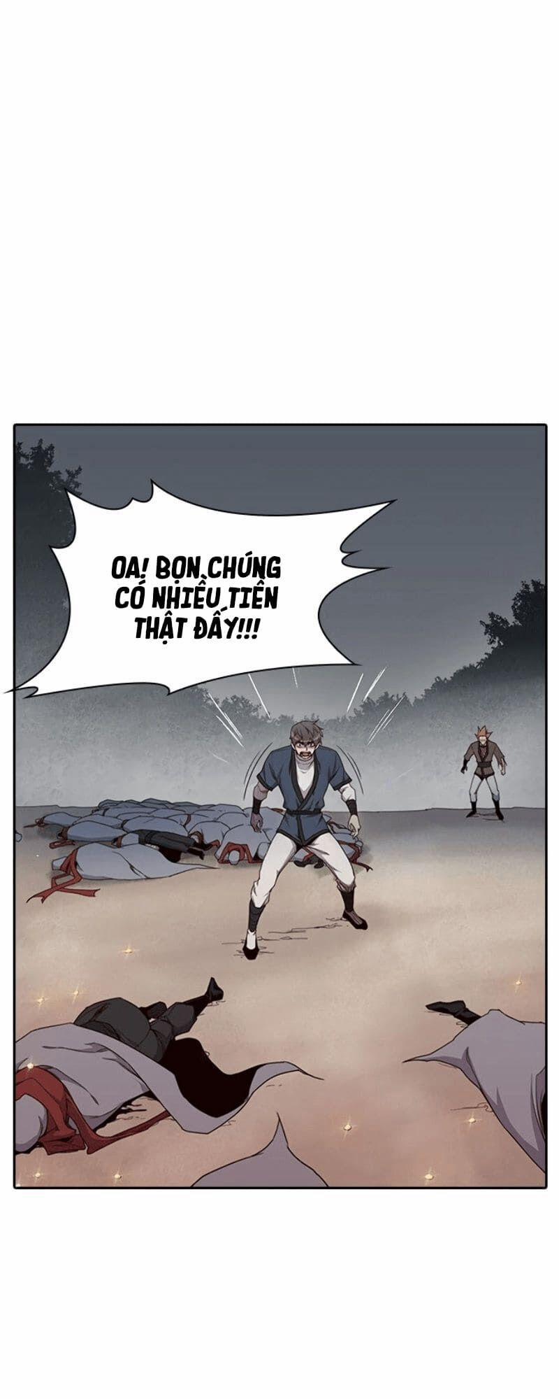 Kẻ Mạnh Nhất Lịch Sử 10 trang 42