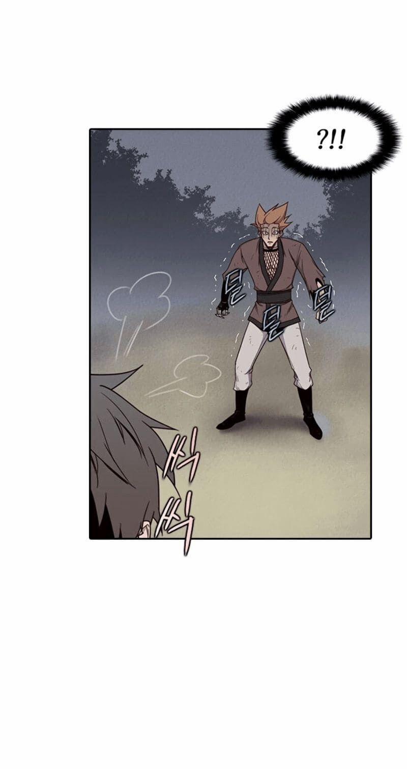 Kẻ Mạnh Nhất Lịch Sử 10 trang 43