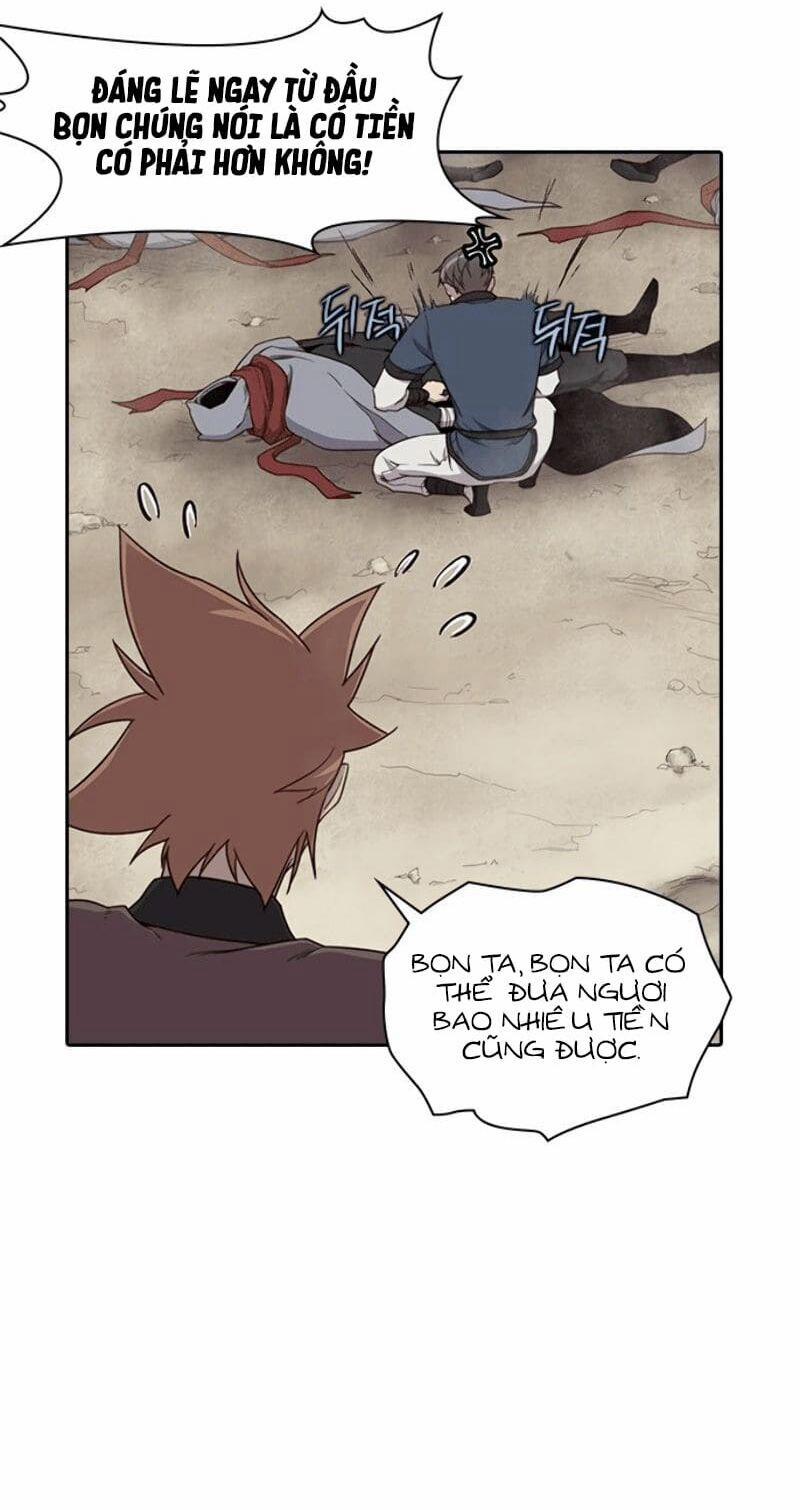 Kẻ Mạnh Nhất Lịch Sử 10 trang 44