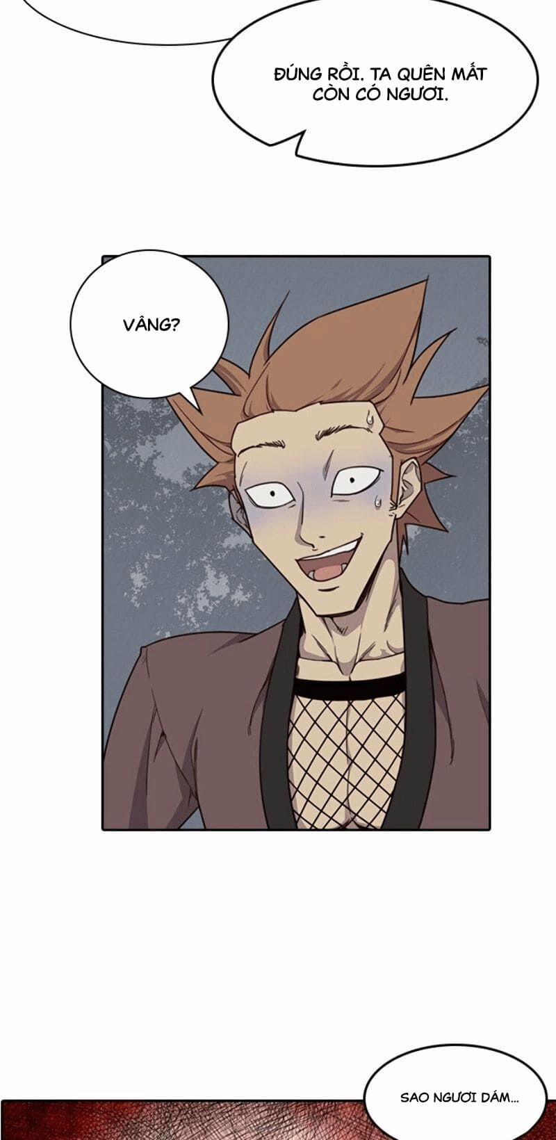 Kẻ Mạnh Nhất Lịch Sử 10 trang 46