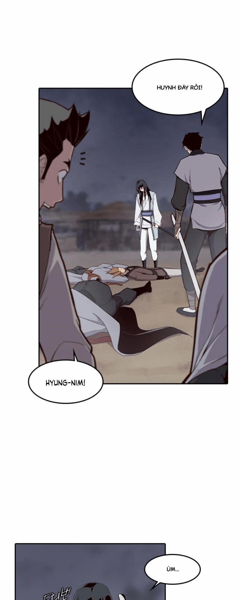 Kẻ Mạnh Nhất Lịch Sử 10 trang 54