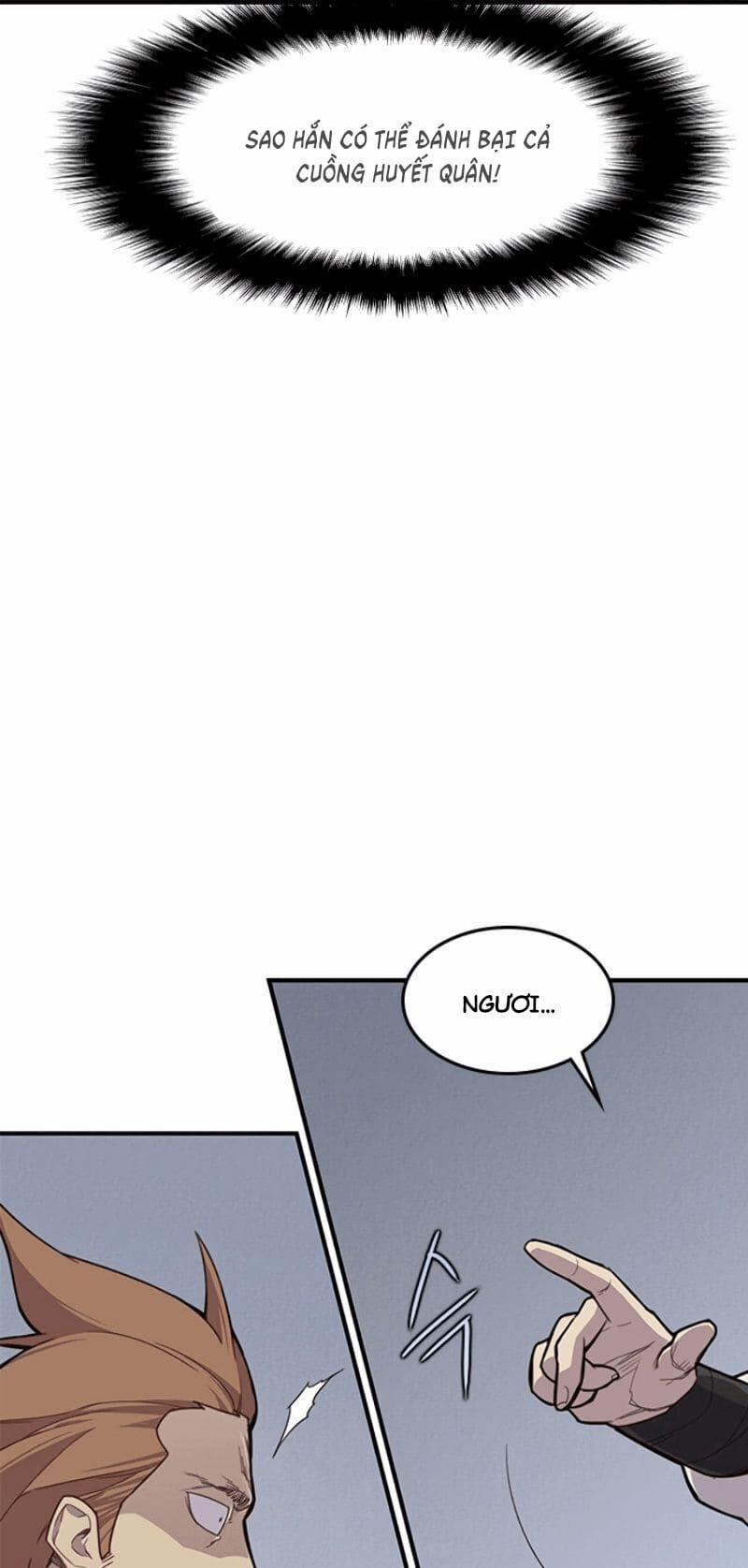 Kẻ Mạnh Nhất Lịch Sử 10 trang 6