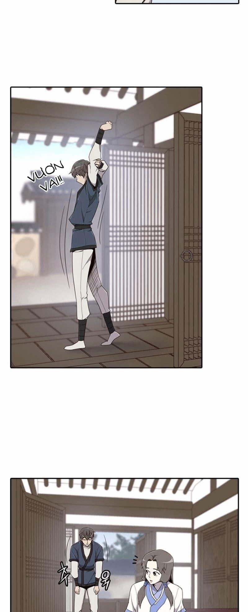 Kẻ Mạnh Nhất Lịch Sử 10 trang 67