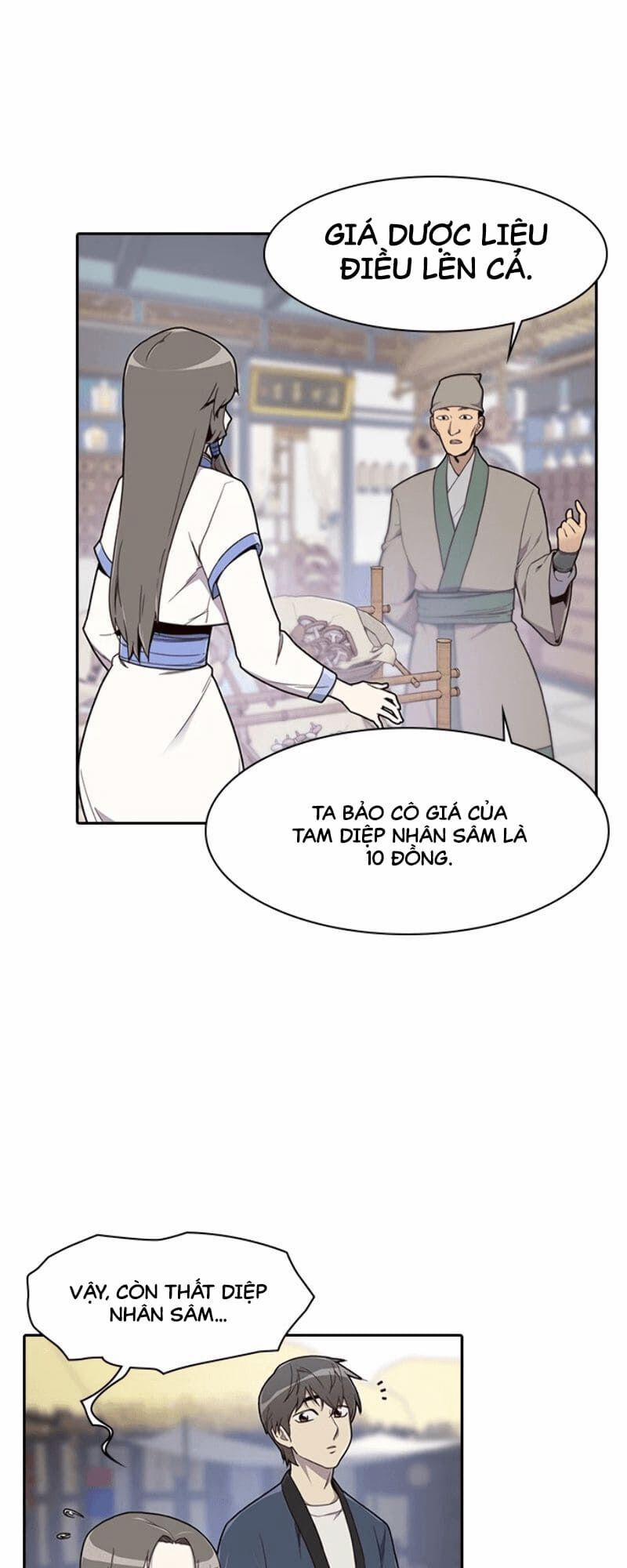 Kẻ Mạnh Nhất Lịch Sử 10 trang 72