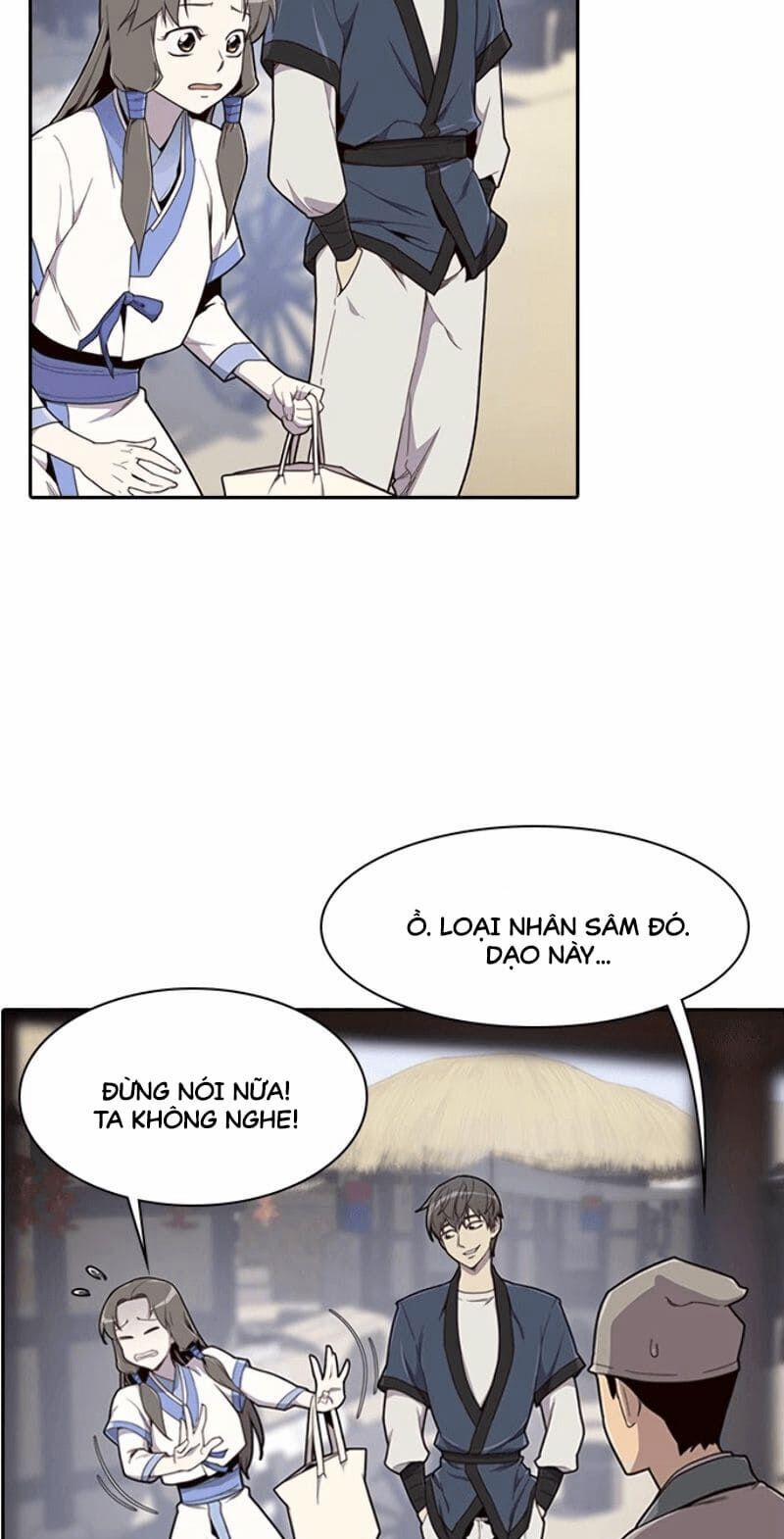 Kẻ Mạnh Nhất Lịch Sử 10 trang 73