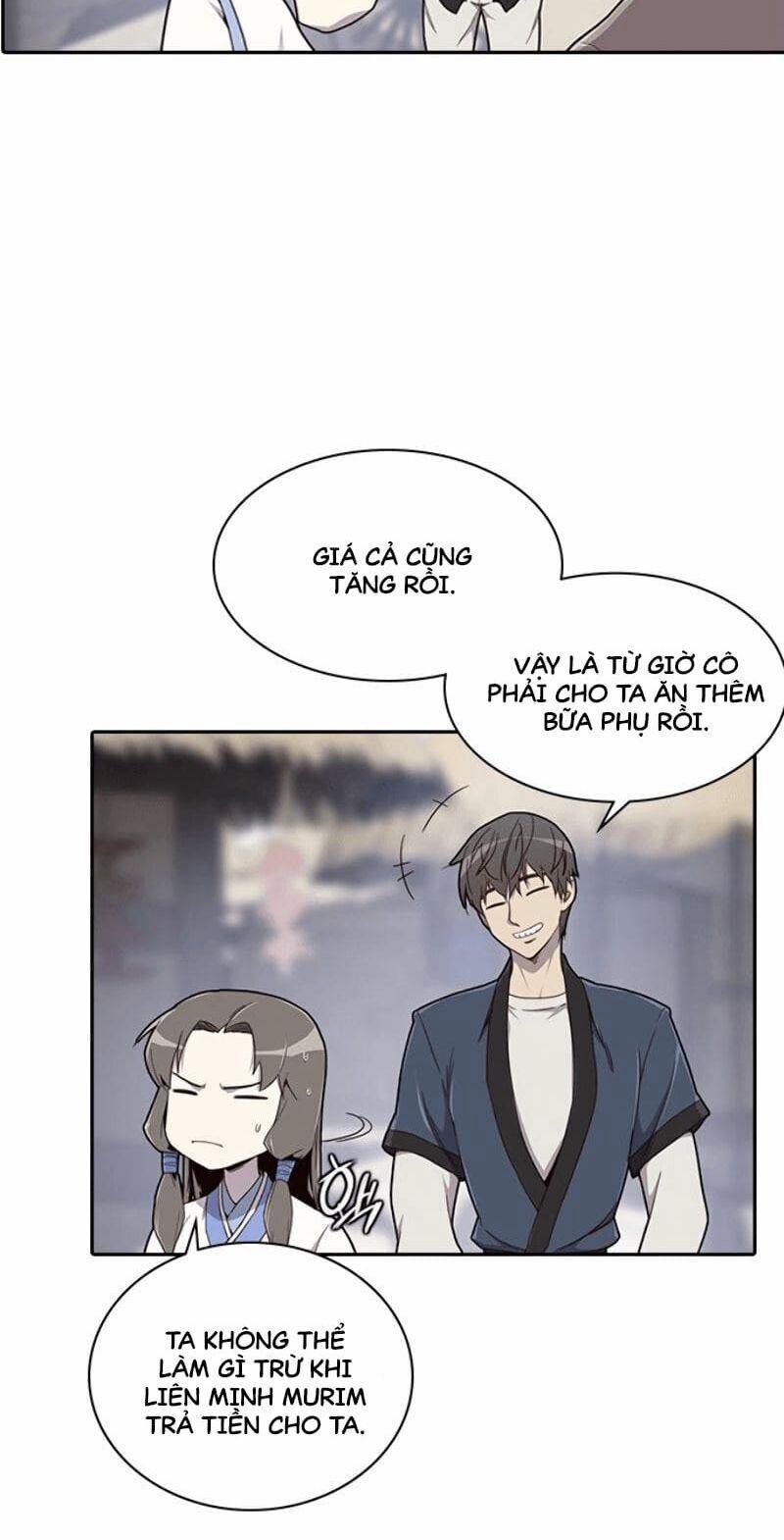 Kẻ Mạnh Nhất Lịch Sử 10 trang 74