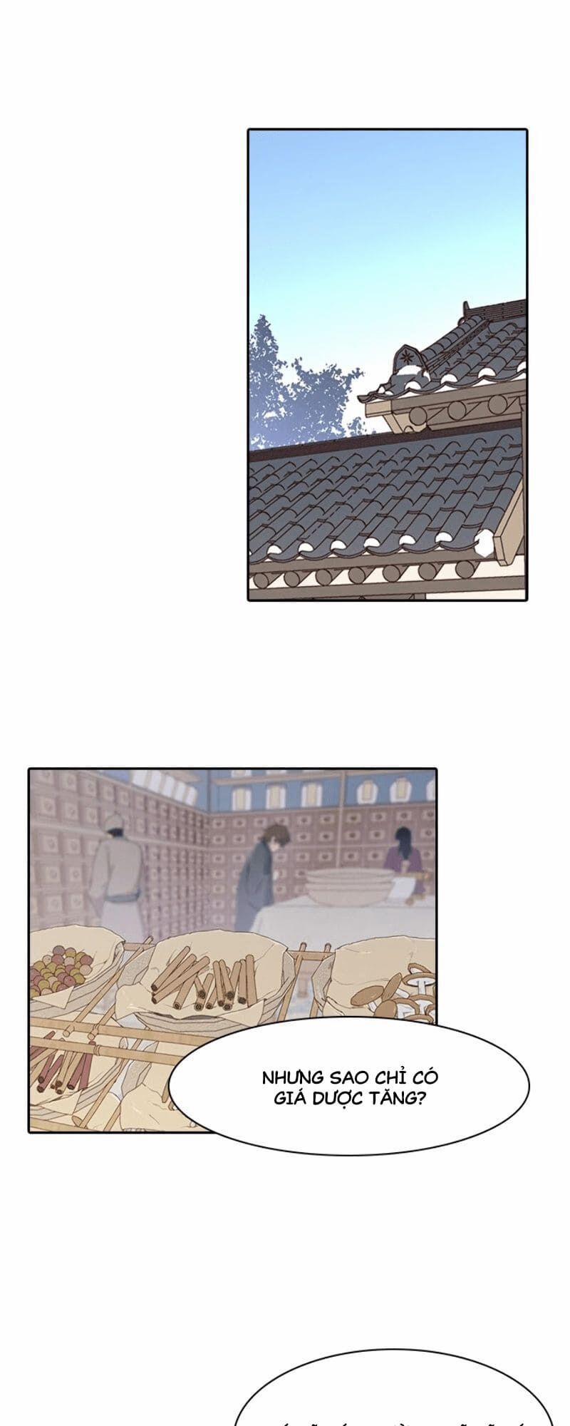 Kẻ Mạnh Nhất Lịch Sử 10 trang 75