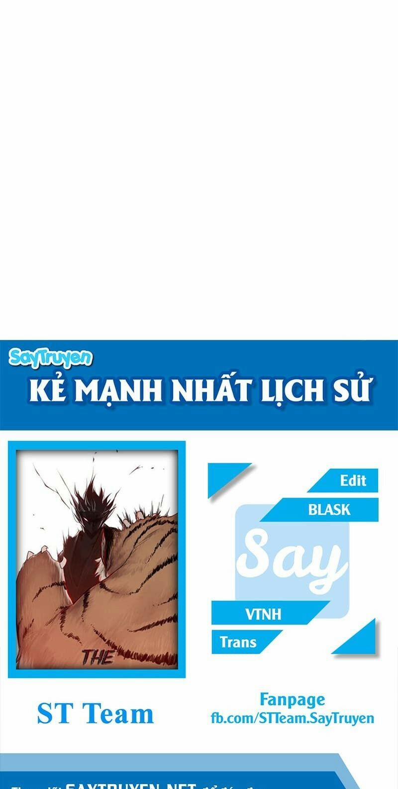 Kẻ Mạnh Nhất Lịch Sử 10 trang 79