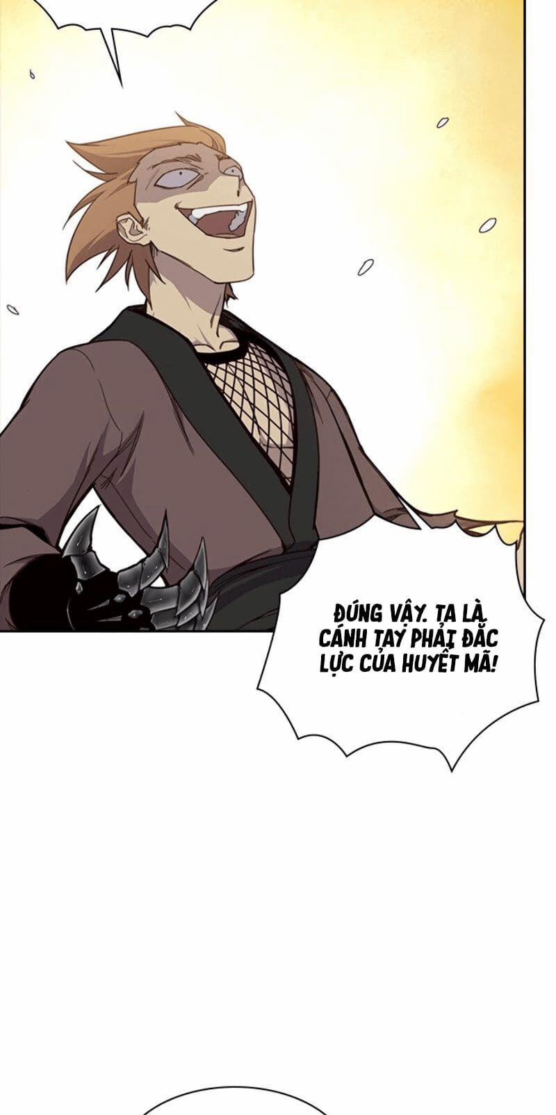 Kẻ Mạnh Nhất Lịch Sử 10 trang 9