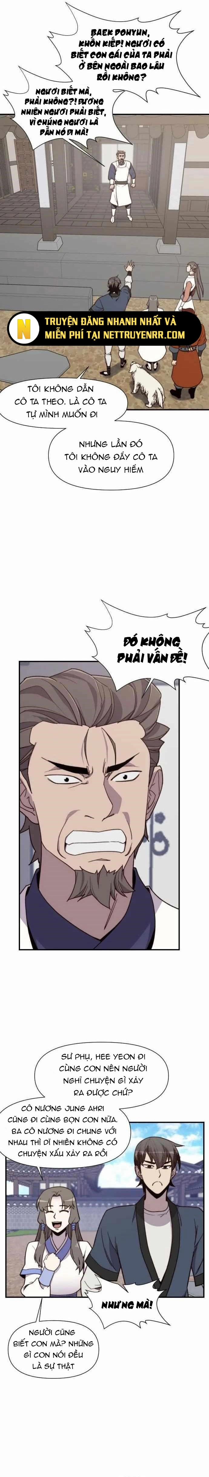 Kẻ Mạnh Nhất Lịch Sử 100 trang 10