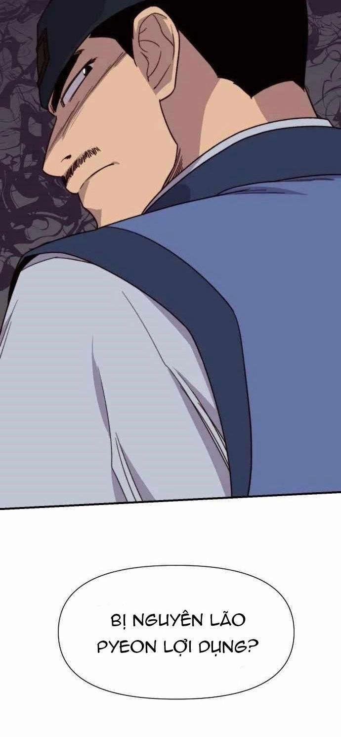 Kẻ Mạnh Nhất Lịch Sử 100 trang 24