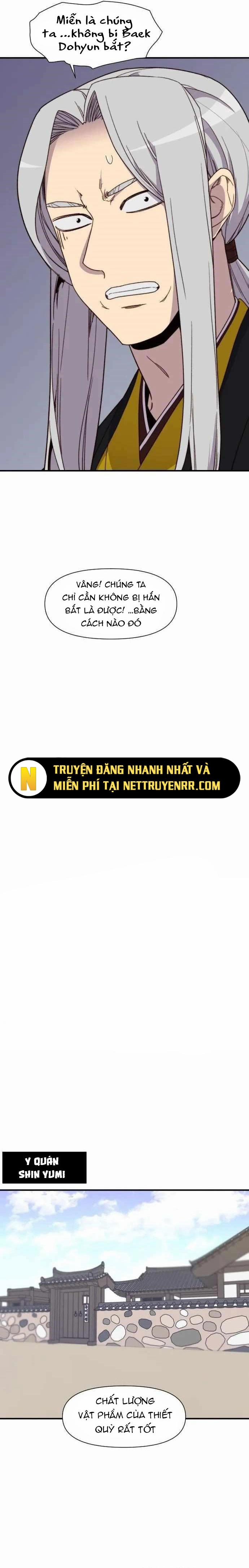 Kẻ Mạnh Nhất Lịch Sử 100 trang 5