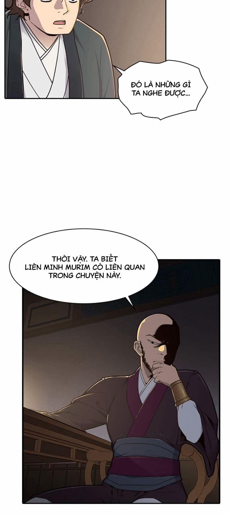 Kẻ Mạnh Nhất Lịch Sử 11 trang 10