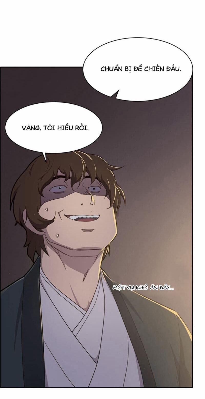 Kẻ Mạnh Nhất Lịch Sử 11 trang 13
