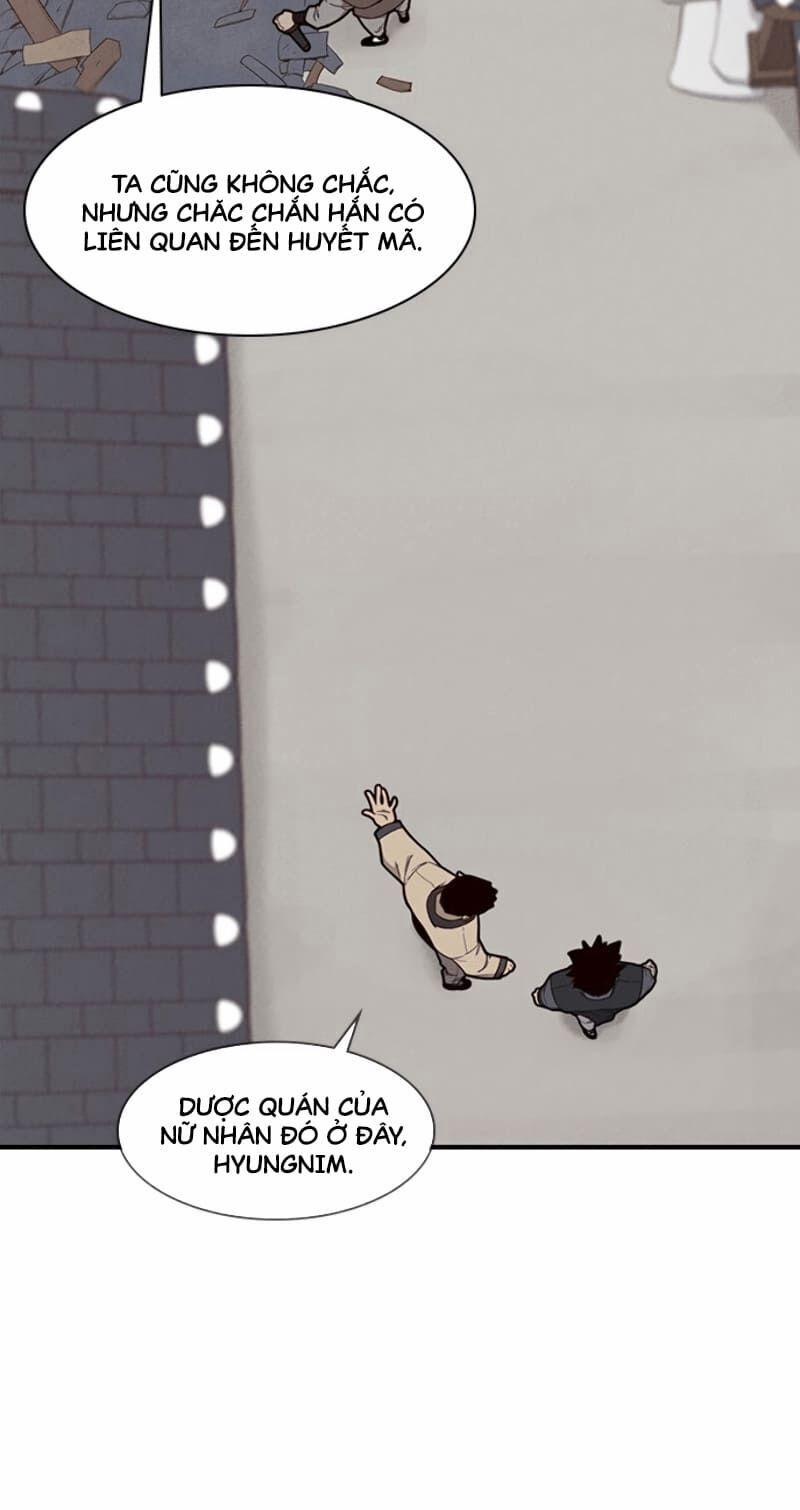 Kẻ Mạnh Nhất Lịch Sử 11 trang 22