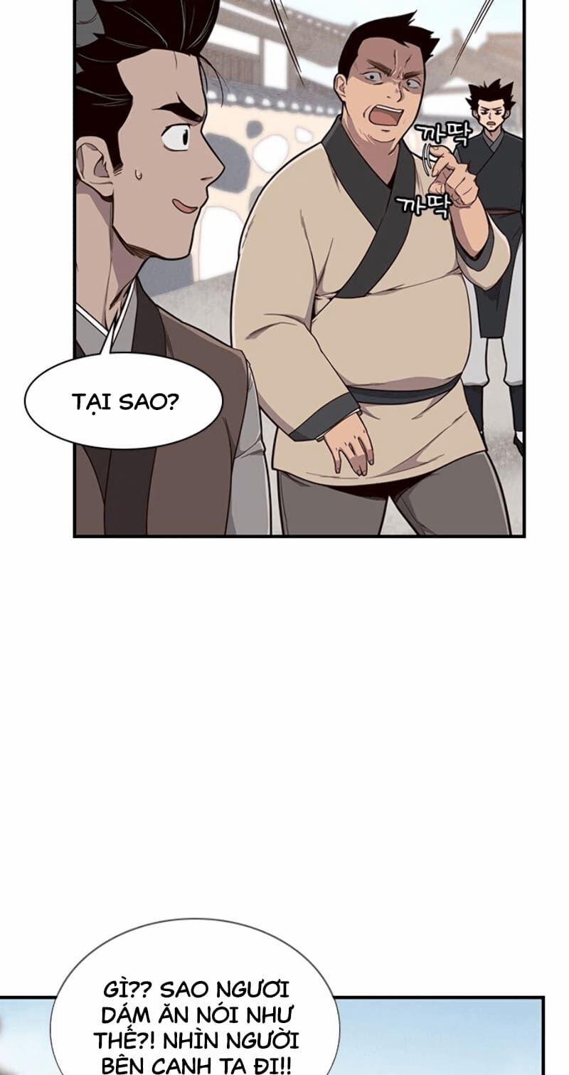 Kẻ Mạnh Nhất Lịch Sử 11 trang 25