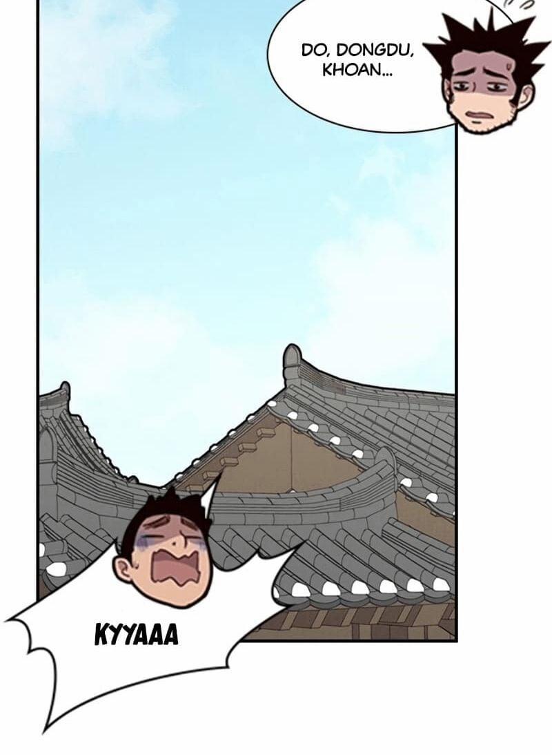 Kẻ Mạnh Nhất Lịch Sử 11 trang 30