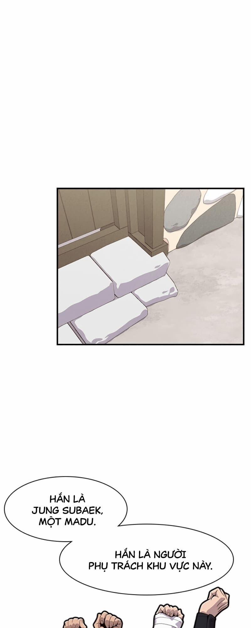 Kẻ Mạnh Nhất Lịch Sử 11 trang 31