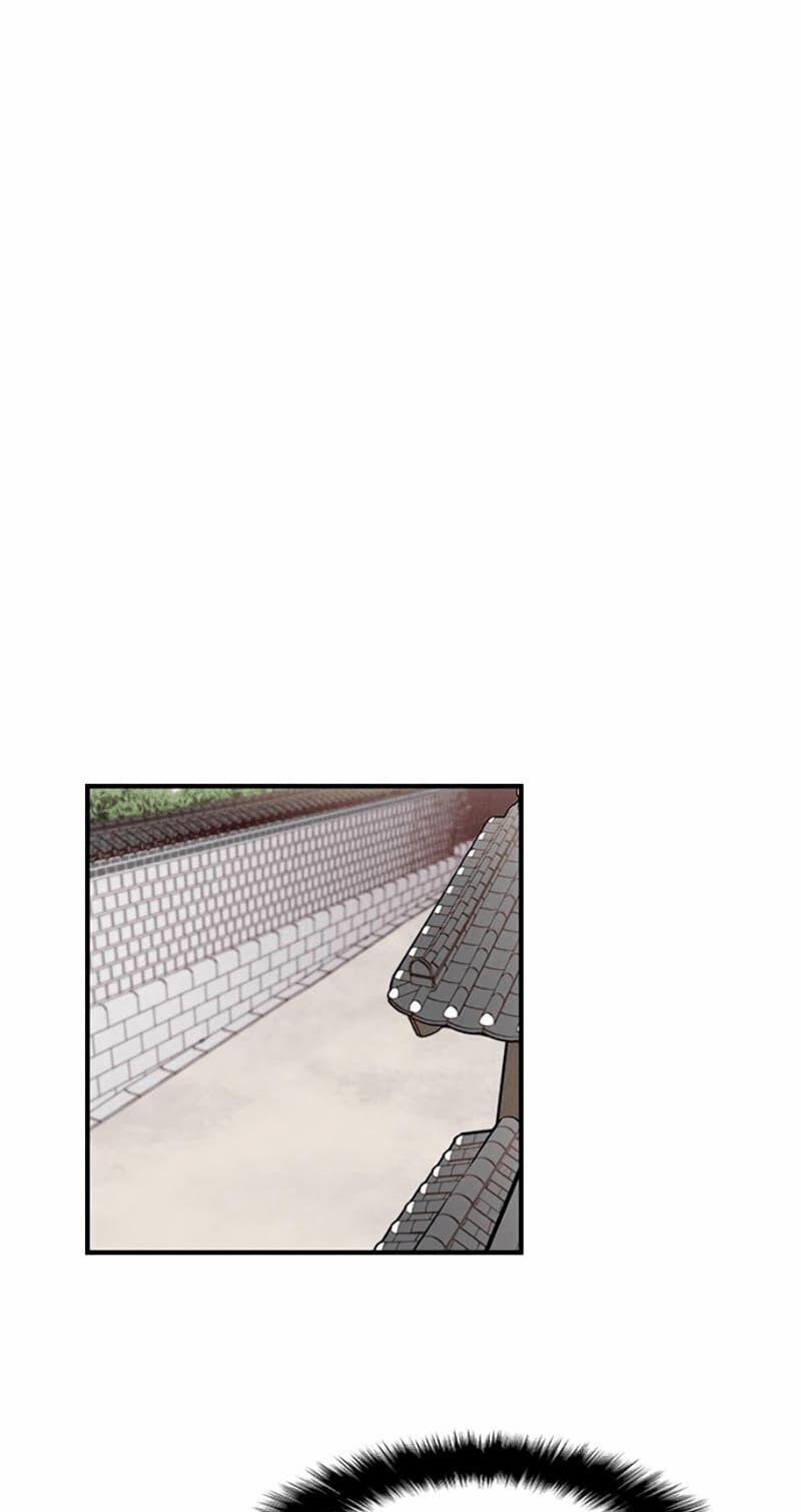 Kẻ Mạnh Nhất Lịch Sử 11 trang 35