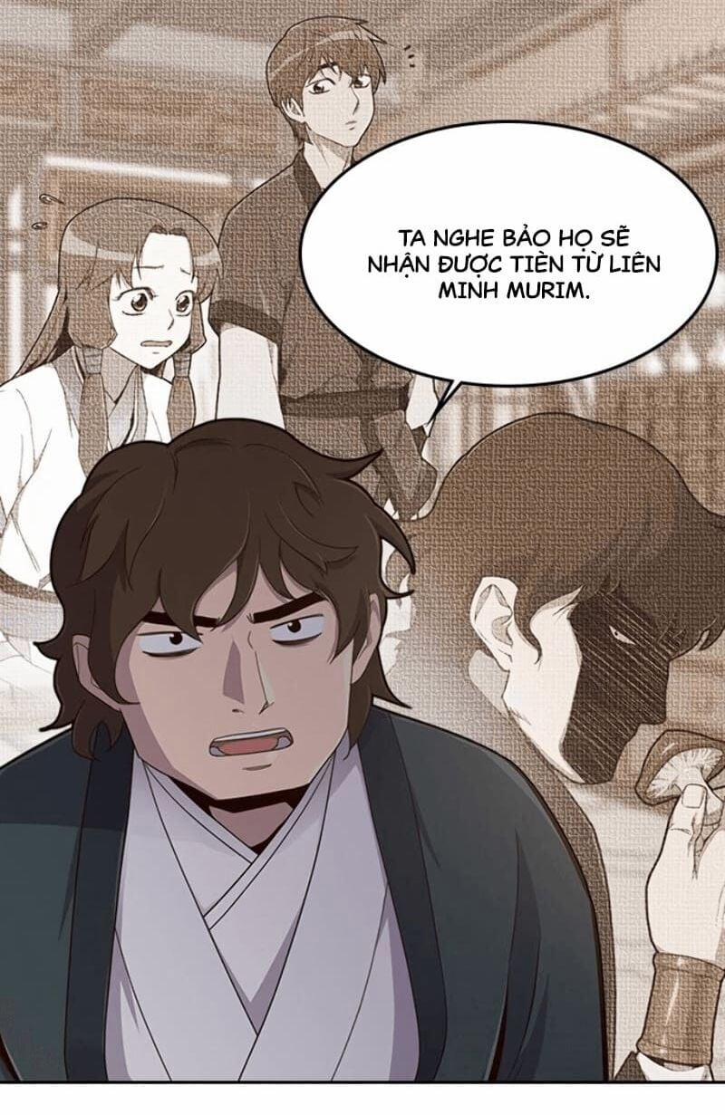 Kẻ Mạnh Nhất Lịch Sử 11 trang 4