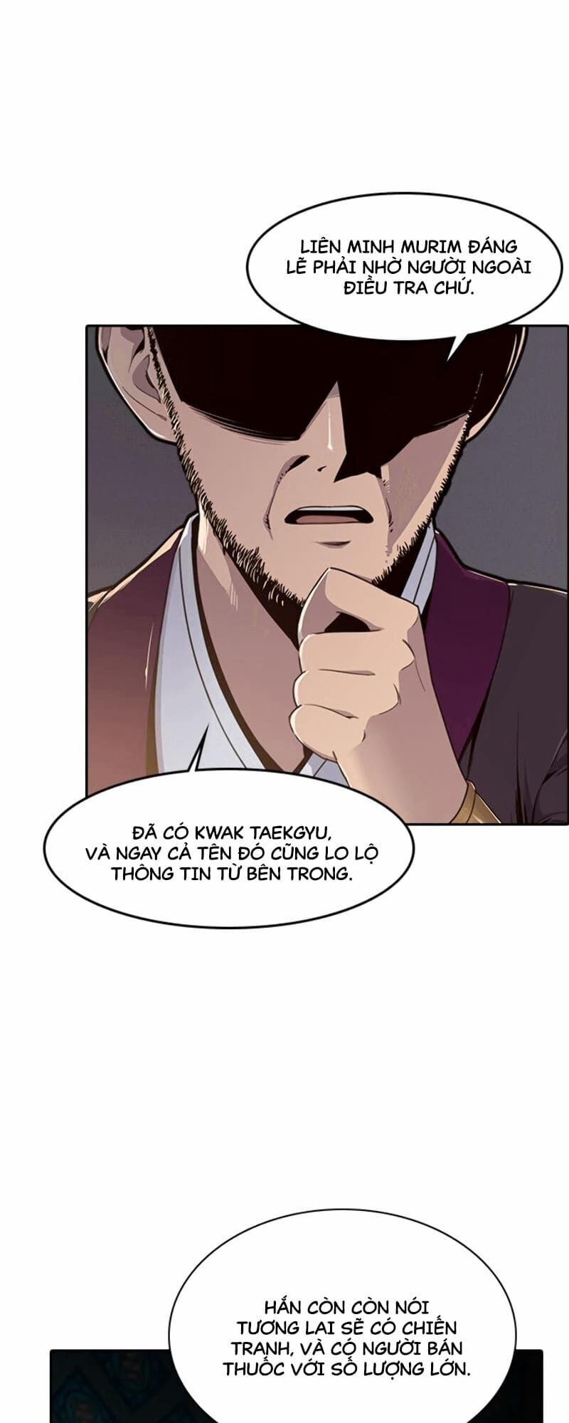 Kẻ Mạnh Nhất Lịch Sử 11 trang 5