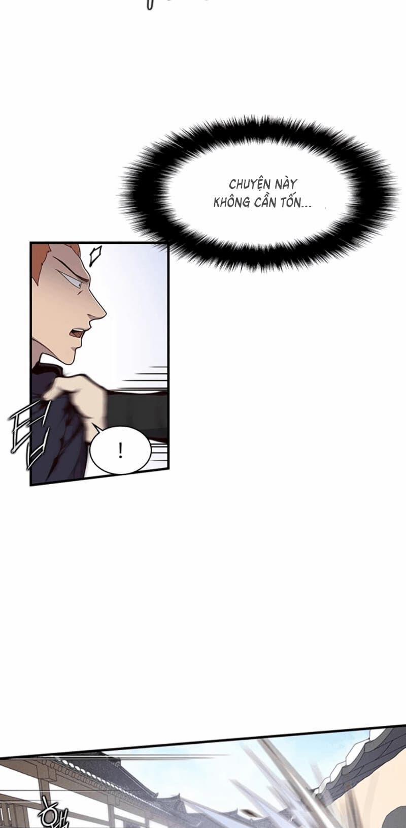 Kẻ Mạnh Nhất Lịch Sử 11 trang 50